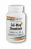 Solaray  Cal-Mag Strontium
