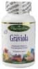 Paradise Herbs Brazilian Graviola Vegetarian Capsules