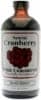 Natural Sources  Cranberry Concentrate Drink