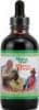 Maca Magic Express Extract