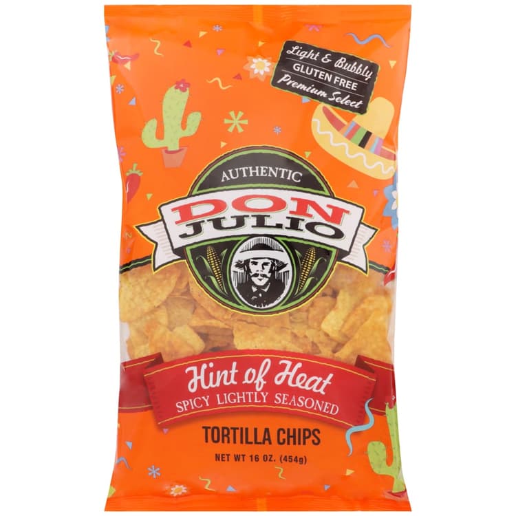 Popcornopolis Popcorn Cheddar Cheese