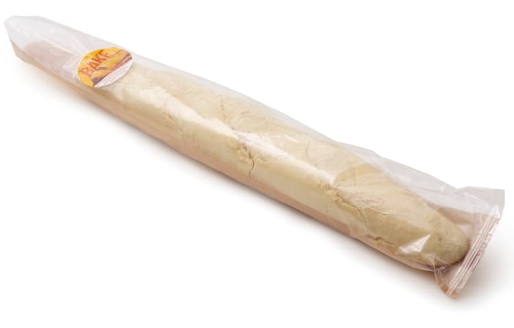 Bakery Fresh Goodness Country Oven French Bread