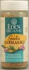 Celebration Herbals Organic Roasted Garlic Flakes