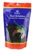 Eden Foods Organic Dulse Flakes Sea Vegetable