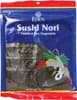 Health Flavors Premium Quality Raw Nori