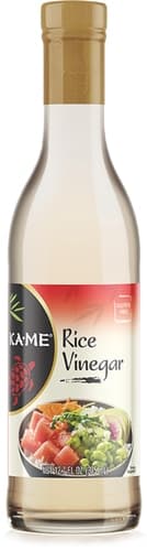 Ka-Me Rice Vinegar