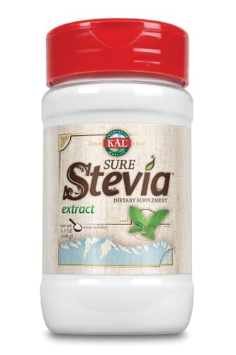 Kal Sure Stevia Extract