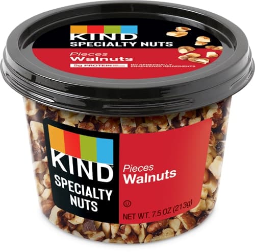 Kind Walnuts
