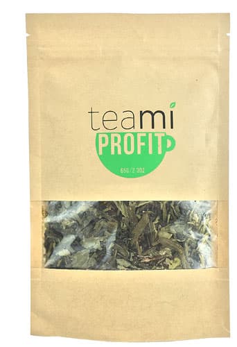 Teami Profit Tea