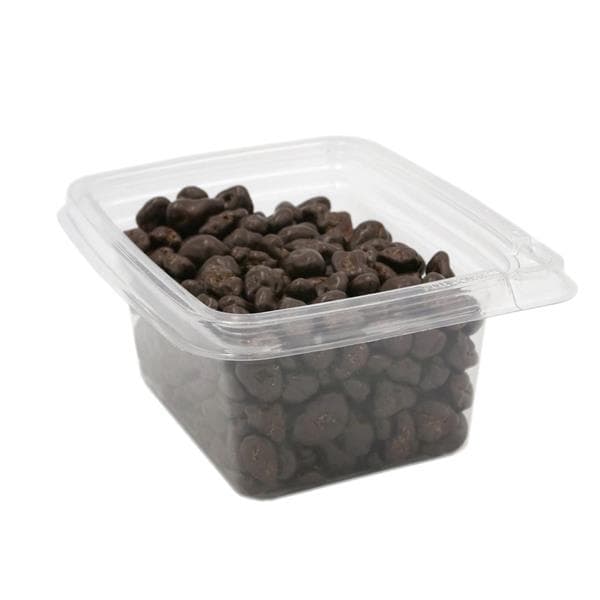 Hy-Vee Dark Chocolate Cranberries