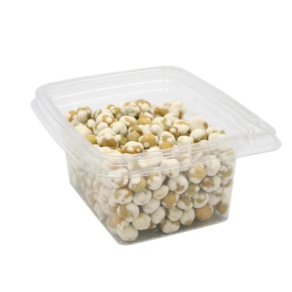 Hy-Vee Wasabi Peas