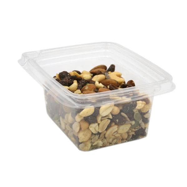 Hy-Vee Diet Trail Mix