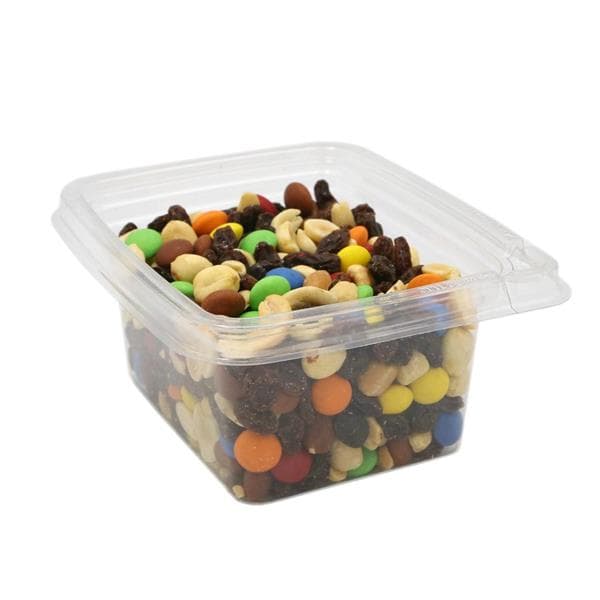 Hy-Vee Mikey'S Trail Mix