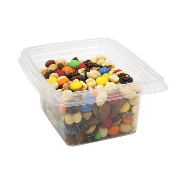 Hy-Vee Pb Mountain Mix