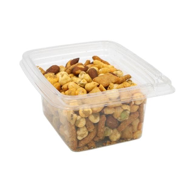 Hy-Vee Sriracha Zen Mix