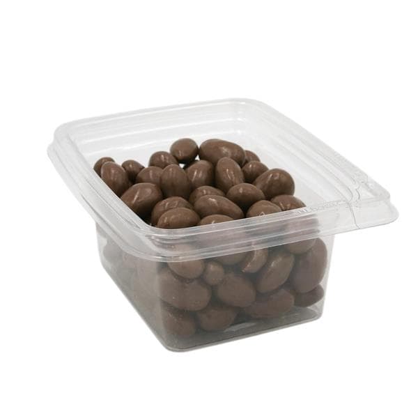 Hy-Vee Chocolaty Almonds