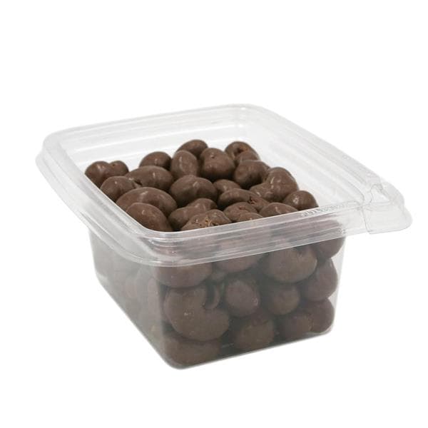 Hy-Vee Chocolaty Cashews