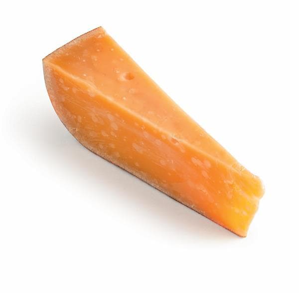 Reypenaer 1 Year Aged Gouda Cut & Wrapped