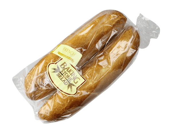 French Loaf