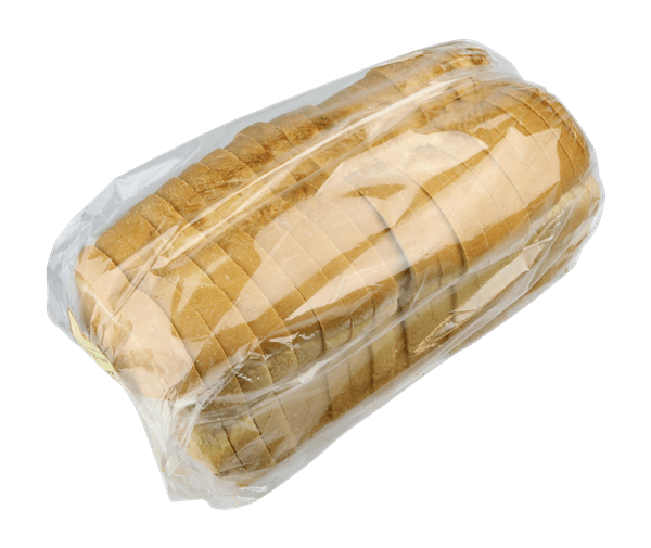 Wheat Buttercrust Bread