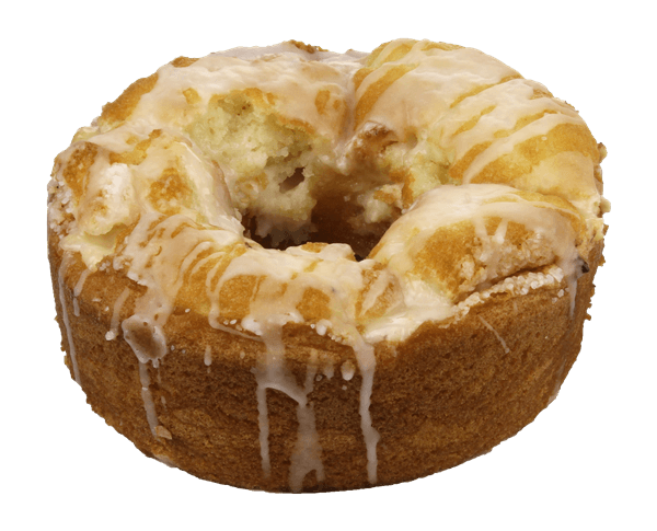 Cream Cheese Cream Cake