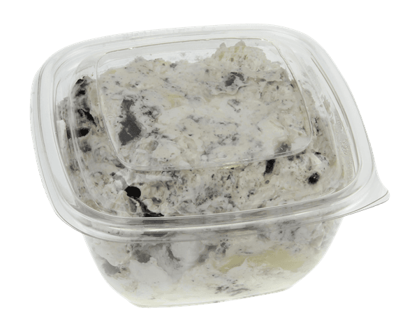 Cookies & Creme - Small