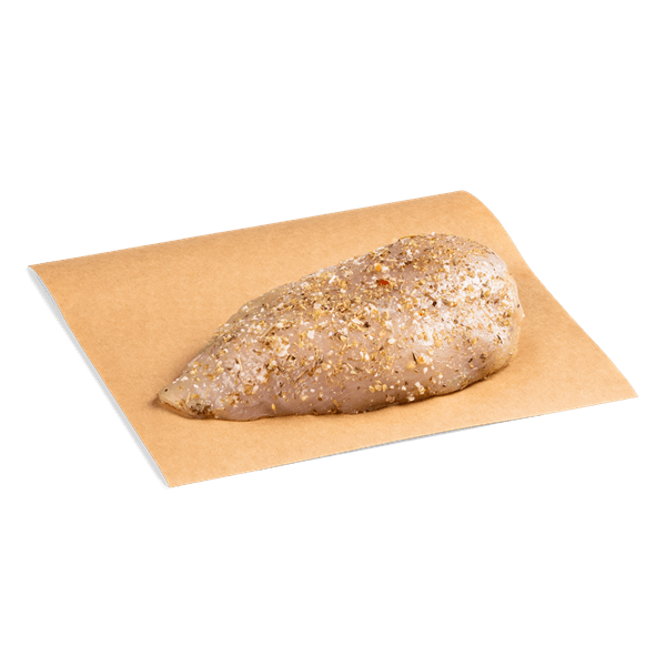 Italian Marinated Chicken Breast