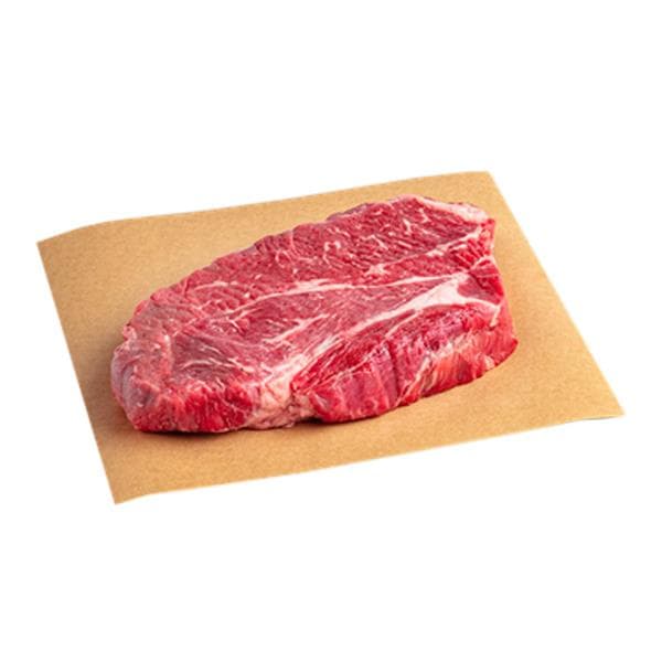 Cook 'N Serve Boneless Beef Arm Roast