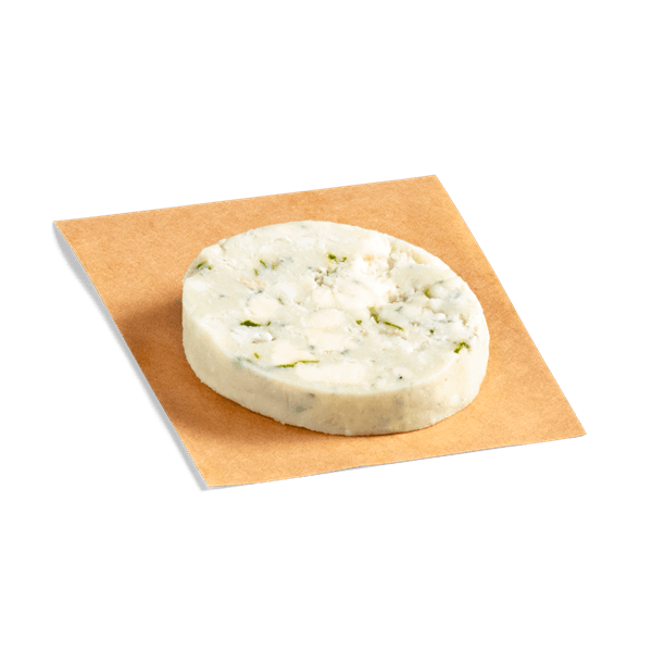 Blue Cheese Gourmet Steak Butter