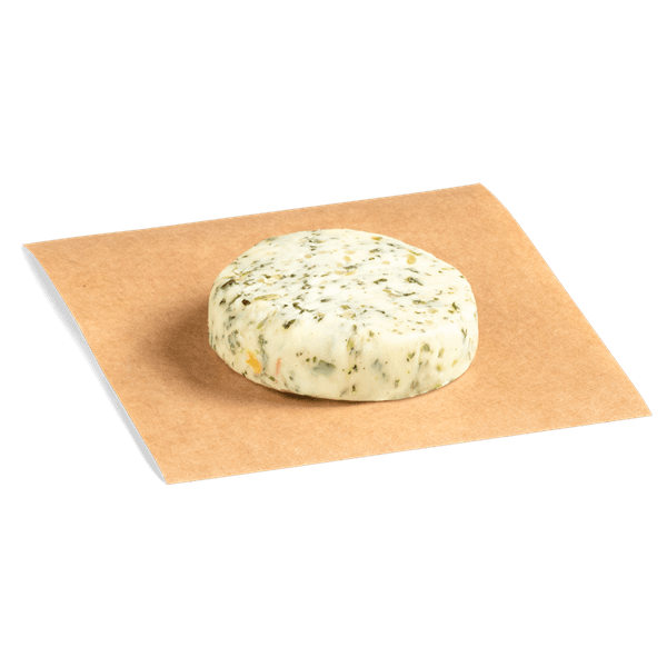 Garlic & Herb Gourmet Steak Butter