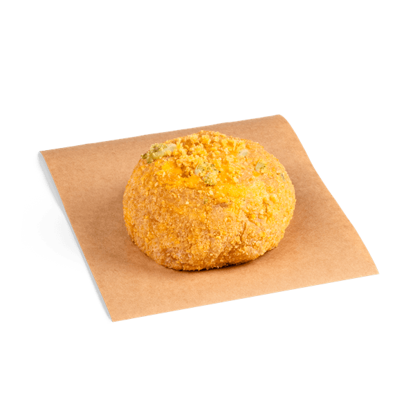 Broccoli Ham & Cheese Chicken Breast