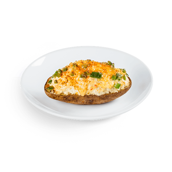 Seafood Counter Shrimp Raw 51- Ez Peel