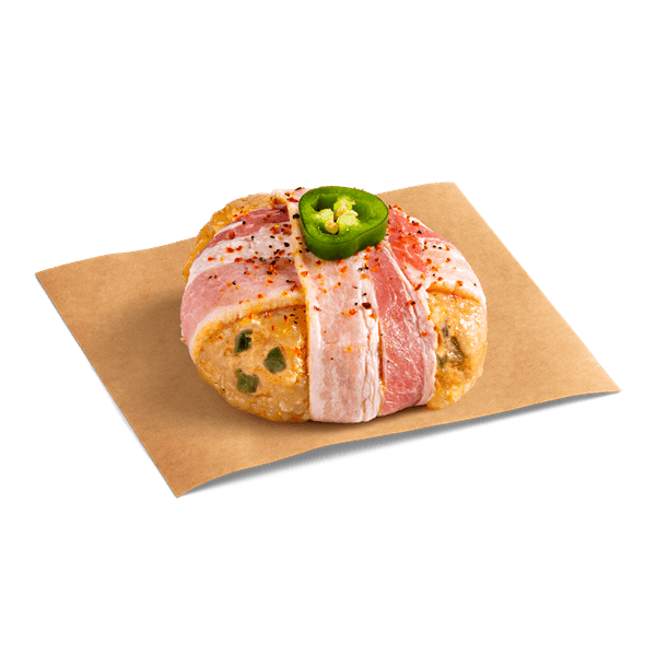 Cowboy Chicken Griller