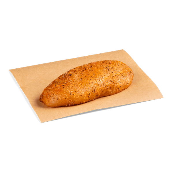 Mesquite Marinated Chicken Breast