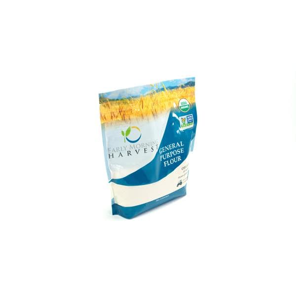 Early Morning Harvest General Purpose Flour