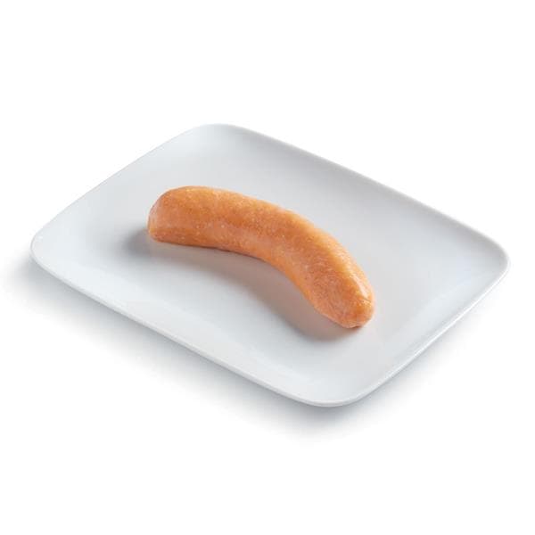 Buffalo Pepperjack Chicken Sausage