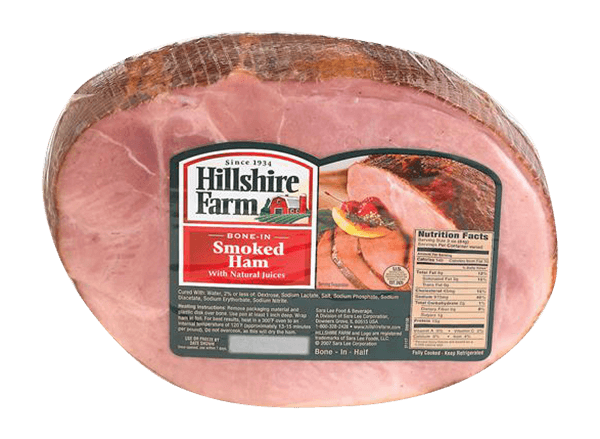 Turkey Sandwiches On Hawaiian Rolls