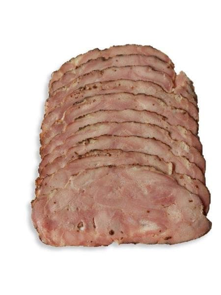 Hy-Vee Pepperoni Grab And Go