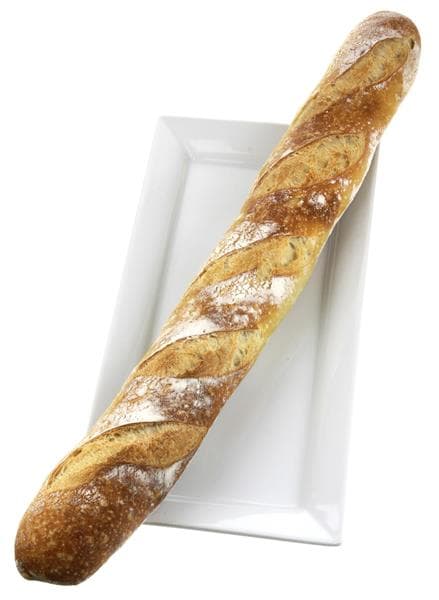 Artisan French Baguette