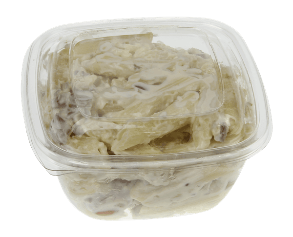 Blt Pasta Salad - Small