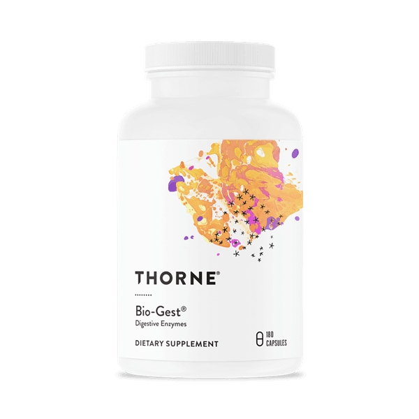 Thorne Bio-Gest