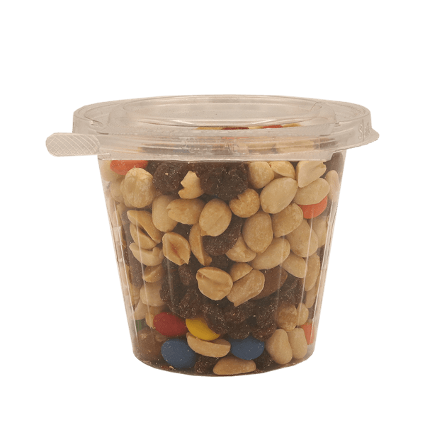 Hy-Vee To Go Mikey'S Mix