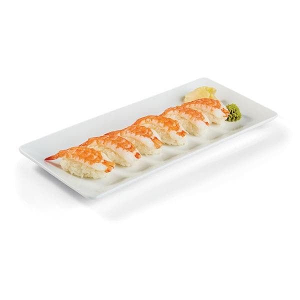 Shrimp Nigiri