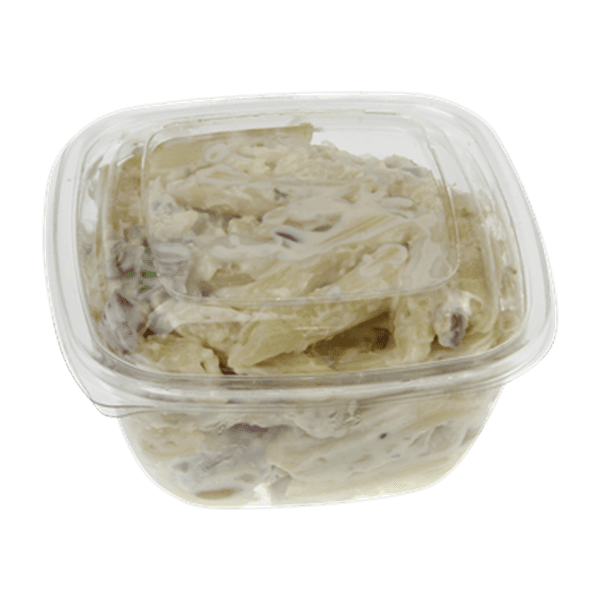 Blt Pasta Salad - Large