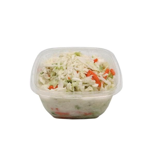 Creamy Coleslaw - Small