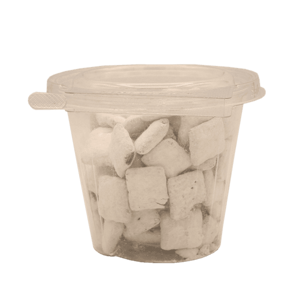 Hy-Vee To Go People Chow