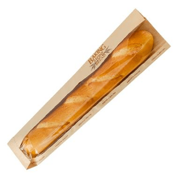 French Bread