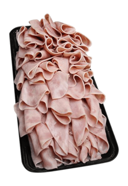 Smithfield Sliced Deli Ham