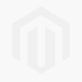 Margaritaville Pina Colada Drink Mix