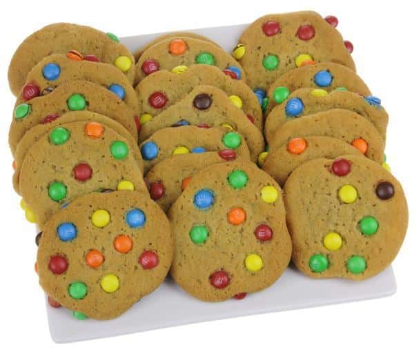 Chicken Drumsticks Value